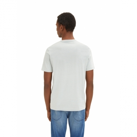  30869 ice blue