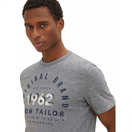  16198 navy offw
