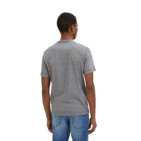  16198 navy offw