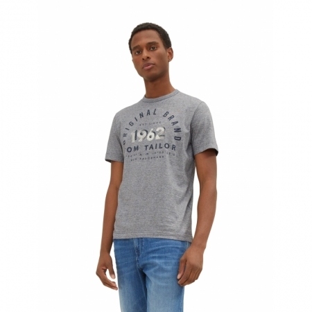  16198 navy offw