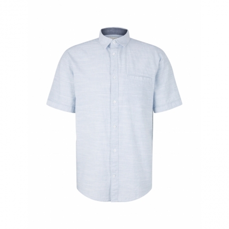31317 white blu