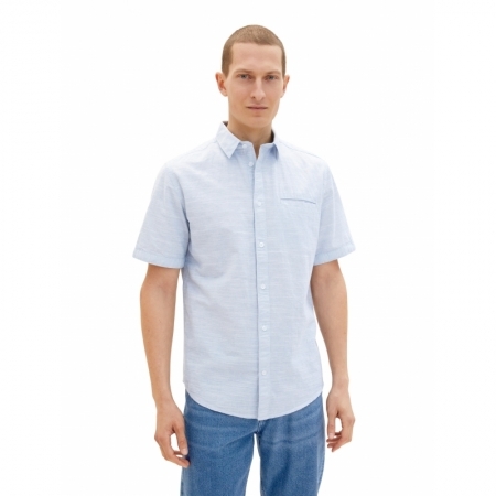31317 white blu