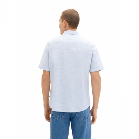 31317 white blu