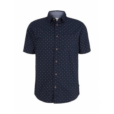 31319 navy whit