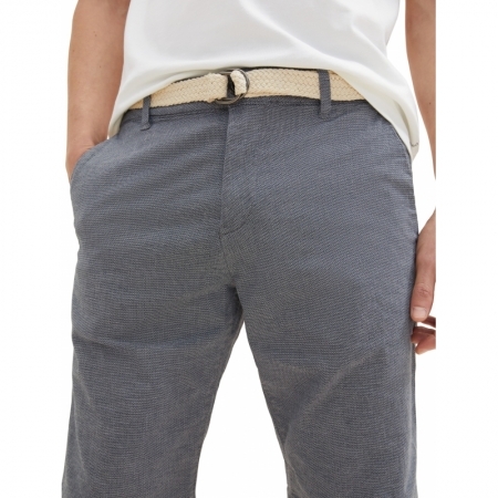  29422 navy whit