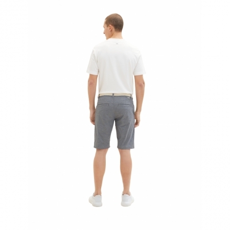  29422 navy whit