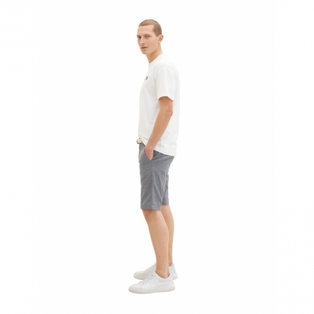  29422 navy whit