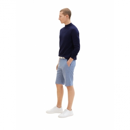 31063 chambray