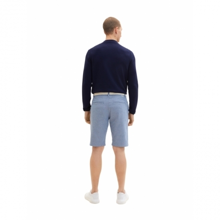 31063 chambray
