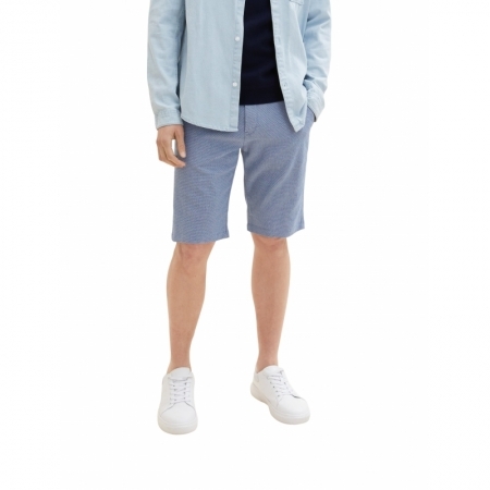 31063 chambray