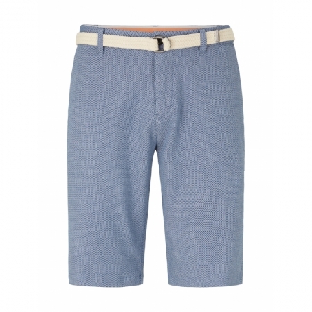 31063 chambray