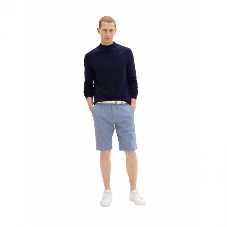 31063 chambray