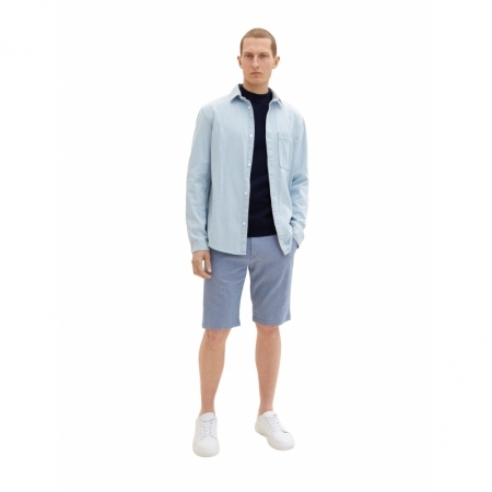 31063 chambray