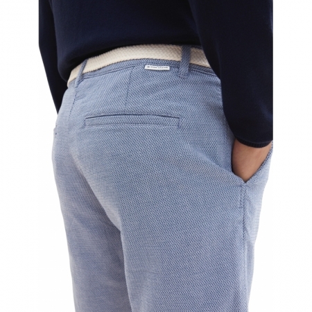  31063 chambray
