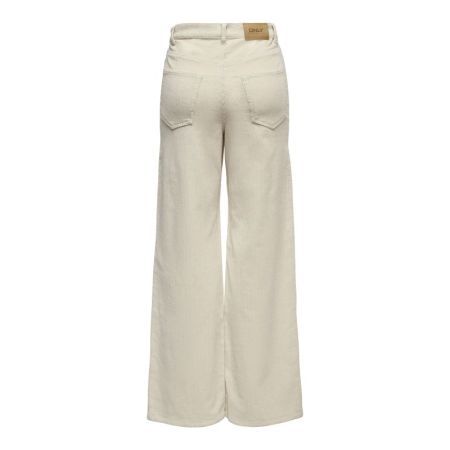 ONLHOPE GLOBAL EX HW WIDE CORD 177935 Oatmeal