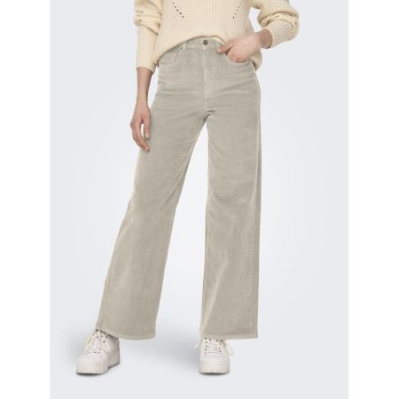 ONLHOPE GLOBAL EX HW WIDE CORD 177935 Oatmeal