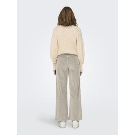 ONLHOPE GLOBAL EX HW WIDE CORD 177935 Oatmeal