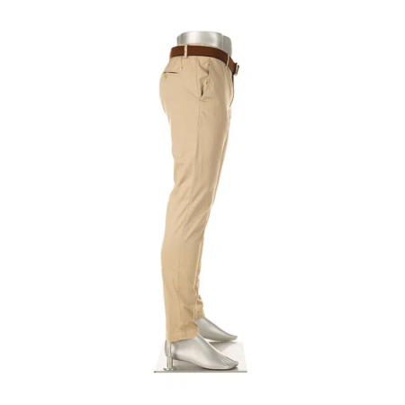 JUMP LIGHT COTTON 530 BEIGE