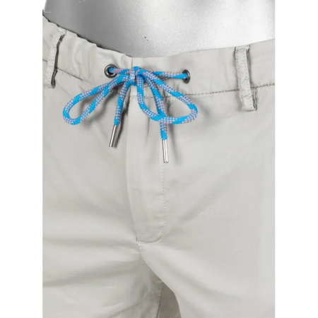 JUMP LIGHT COTTON 910 LICHT GRIJS