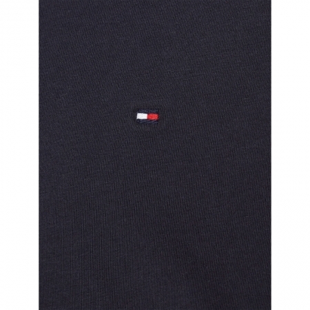 BOYS BASIC CN KNIT 420 Sky Captain