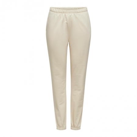 ONLDREAMER SWEAT PANT SWT NOOS 180083 Birch