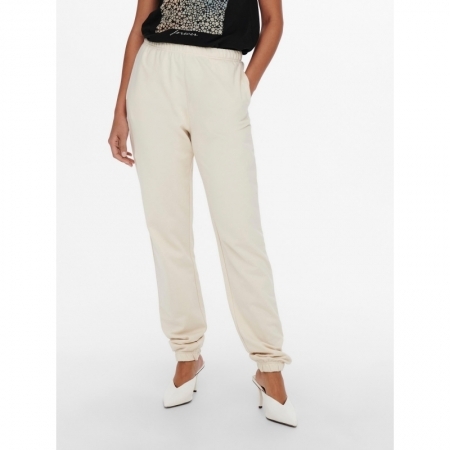 ONLDREAMER SWEAT PANT SWT NOOS 180083 Birch