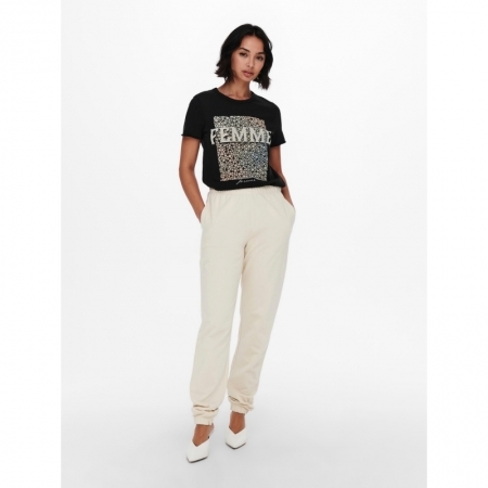 ONLDREAMER SWEAT PANT SWT NOOS 180083 Birch
