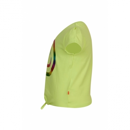FLY FLUO YELLOW