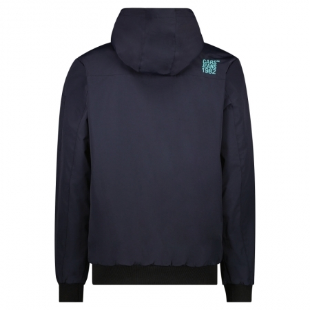  12 Navy