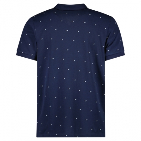  12 Navy
