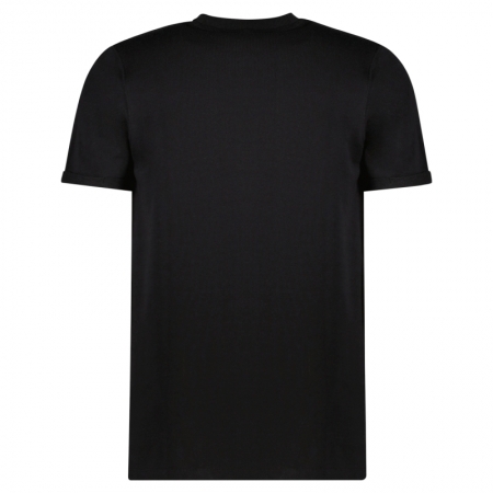 12 Navy