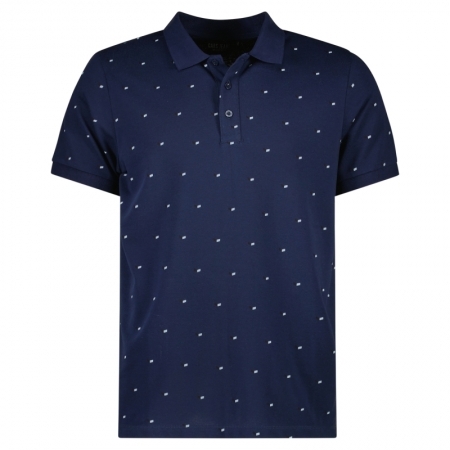 12 Navy