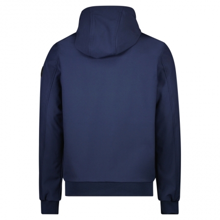  12 Navy