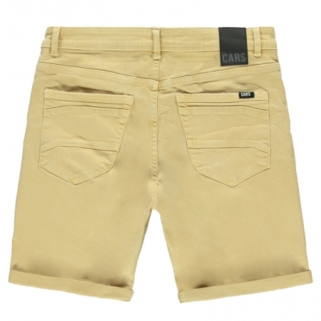  96 Khaki
