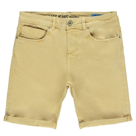  96 Khaki