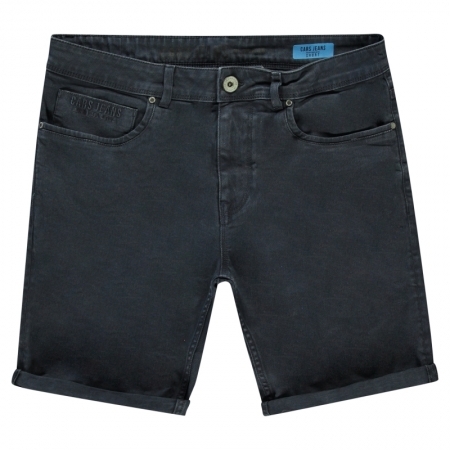 12 Navy
