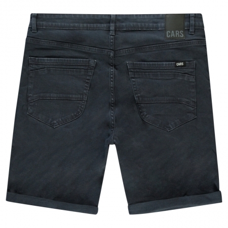  12 Navy