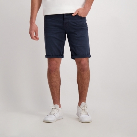 12 Navy
