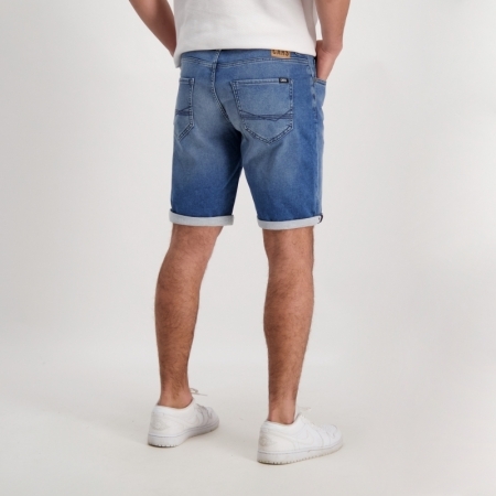 6 Stone Used