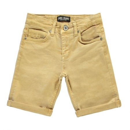 96 Khaki