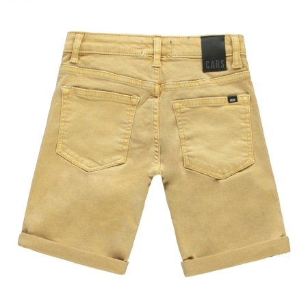  96 Khaki