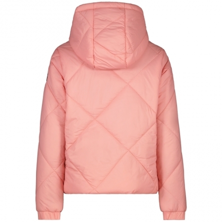  68 Soft Pink