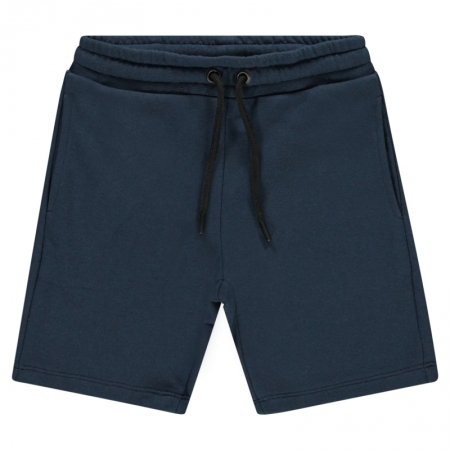 12 Navy