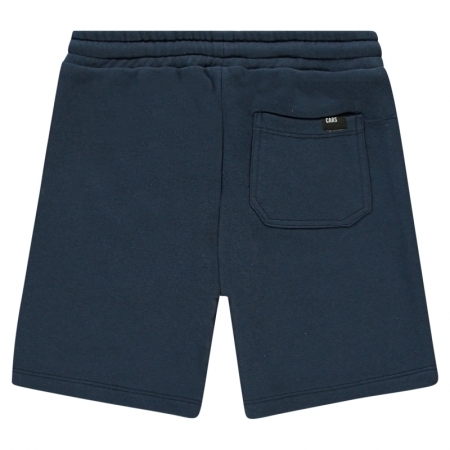  12 Navy