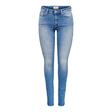 ONLSHAPE REG SK DNM REA768 NOO 264038 Light Me