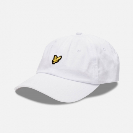  626 WHITE