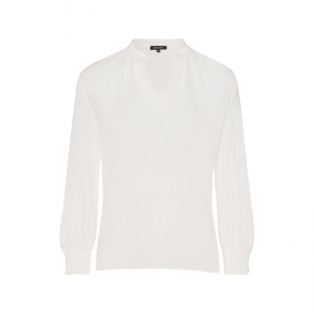  0041 off white