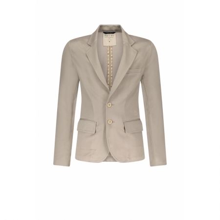 050 light grey