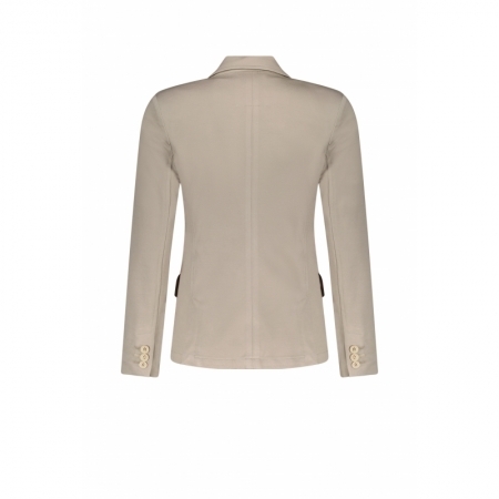 050 light grey