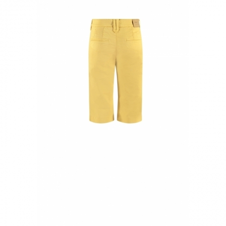  500 Yellow